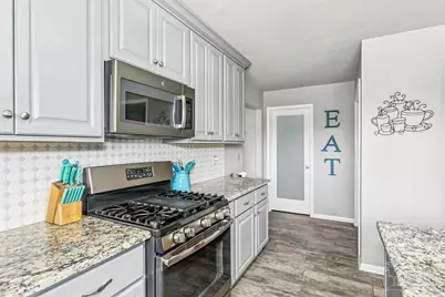 241 S Century Blvd, McDavid, FL 32568 - Photo 15