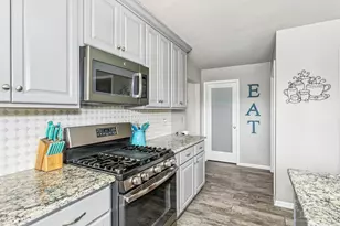 241 S Century Blvd, McDavid, FL 32568 - Photo 15