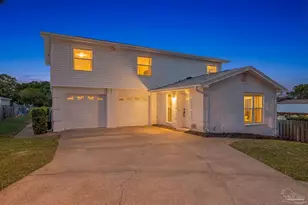 1044 Aquamarine Dr, Gulf Breeze, FL 32563 - Photo 3