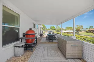 1044 Aquamarine Dr, Gulf Breeze, FL 32563 - Photo 55