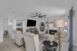 1044 Aquamarine Dr, Gulf Breeze, FL 32563 - Photo 31