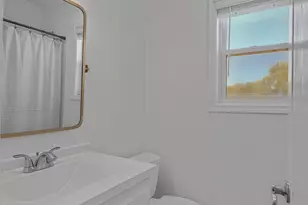 1044 Aquamarine Dr, Gulf Breeze, FL 32563 - Photo 45