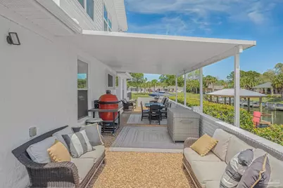 1044 Aquamarine Dr, Gulf Breeze, FL 32563 - Photo 53