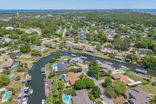 1044 Aquamarine Dr, Gulf Breeze, FL 32563 - Photo 65