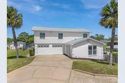 1044 Aquamarine Dr, Gulf Breeze, FL 32563 - Photo 7