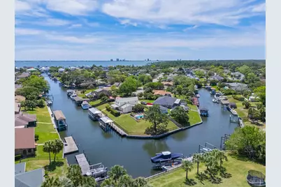 1044 Aquamarine Dr, Gulf Breeze, FL 32563 - Photo 63