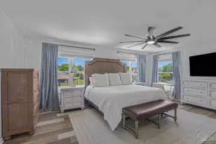 1044 Aquamarine Dr, Gulf Breeze, FL 32563 - Photo 47