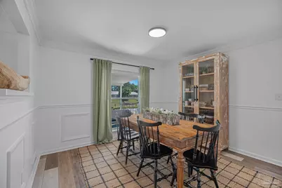 1044 Aquamarine Dr, Gulf Breeze, FL 32563 - Photo 21