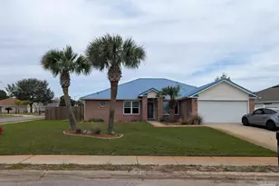 6474 Surfside Cove, Gulf Breeze, FL 32563 - Photo 1