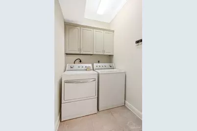 29299 Perdido Beach Blvd, Orange Beach, AL 36561 - Photo 25