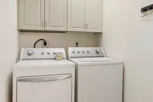 29299 Perdido Beach Blvd, Orange Beach, AL 36561 - Photo 25