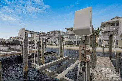 29299 Perdido Beach Blvd, Orange Beach, AL 36561 - Photo 61
