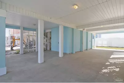 29299 Perdido Beach Blvd, Orange Beach, AL 36561 - Photo 55