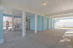 29299 Perdido Beach Blvd, Orange Beach, AL 36561 - Photo 55