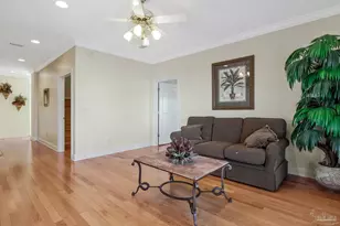 29299 Perdido Beach Blvd, Orange Beach, AL 36561 - Photo 11