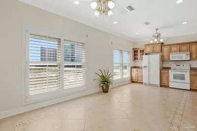 29299 Perdido Beach Blvd, Orange Beach, AL 36561 - Photo 45