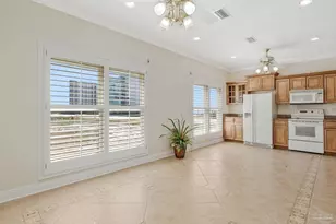 29299 Perdido Beach Blvd, Orange Beach, AL 36561 - Photo 45