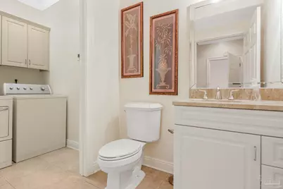 29299 Perdido Beach Blvd, Orange Beach, AL 36561 - Photo 23