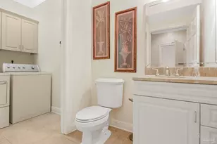 29299 Perdido Beach Blvd, Orange Beach, AL 36561 - Photo 23