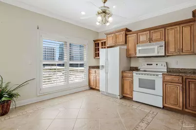 29299 Perdido Beach Blvd, Orange Beach, AL 36561 - Photo 49