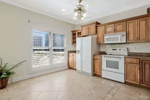 29299 Perdido Beach Blvd, Orange Beach, AL 36561 - Photo 49