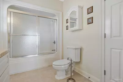 29299 Perdido Beach Blvd, Orange Beach, AL 36561 - Photo 39