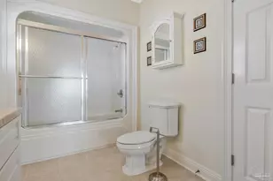 29299 Perdido Beach Blvd, Orange Beach, AL 36561 - Photo 39