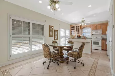 29299 Perdido Beach Blvd, Orange Beach, AL 36561 - Photo 15