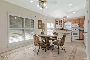 29299 Perdido Beach Blvd, Orange Beach, AL 36561 - Photo 15