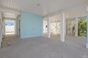 29299 Perdido Beach Blvd, Orange Beach, AL 36561 - Photo 53