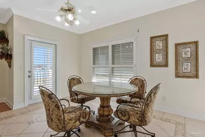 29299 Perdido Beach Blvd, Orange Beach, AL 36561 - Photo 17