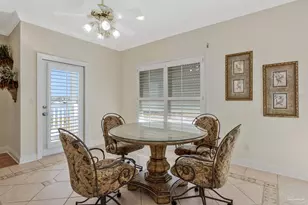 29299 Perdido Beach Blvd, Orange Beach, AL 36561 - Photo 17