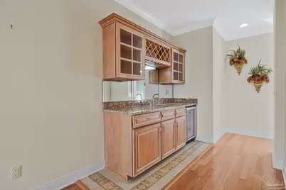 29299 Perdido Beach Blvd, Orange Beach, AL 36561 - Photo 13