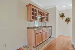 29299 Perdido Beach Blvd, Orange Beach, AL 36561 - Photo 13