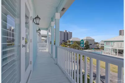 29299 Perdido Beach Blvd, Orange Beach, AL 36561 - Photo 37