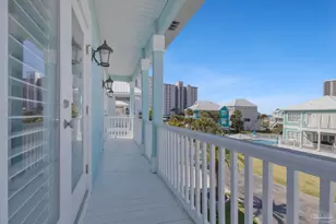 29299 Perdido Beach Blvd, Orange Beach, AL 36561 - Photo 37