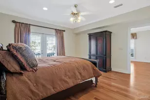 29299 Perdido Beach Blvd, Orange Beach, AL 36561 - Photo 29