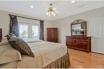 29299 Perdido Beach Blvd, Orange Beach, AL 36561 - Photo 41