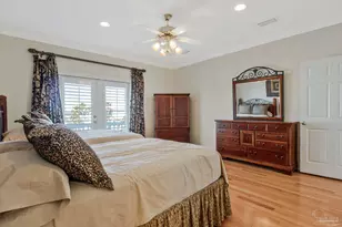 29299 Perdido Beach Blvd, Orange Beach, AL 36561 - Photo 41