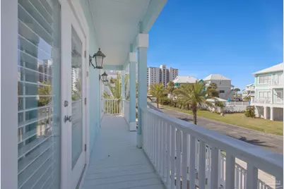 29299 Perdido Beach Blvd, Orange Beach, AL 36561 - Photo 7