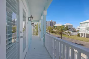 29299 Perdido Beach Blvd, Orange Beach, AL 36561 - Photo 7