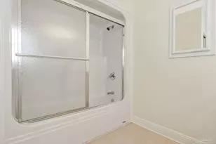 29299 Perdido Beach Blvd, Orange Beach, AL 36561 - Photo 33