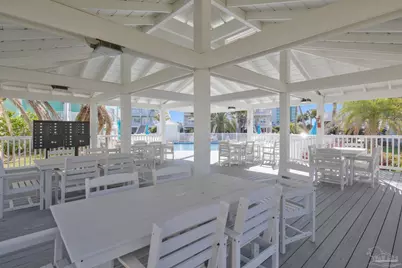 29299 Perdido Beach Blvd, Orange Beach, AL 36561 - Photo 67