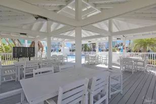 29299 Perdido Beach Blvd, Orange Beach, AL 36561 - Photo 67