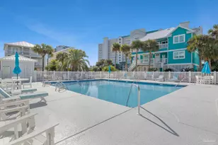 29299 Perdido Beach Blvd, Orange Beach, AL 36561 - Photo 63