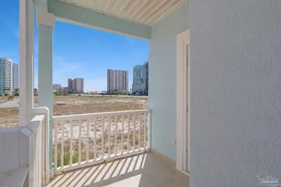 29299 Perdido Beach Blvd, Orange Beach, AL 36561 - Photo 21