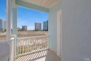 29299 Perdido Beach Blvd, Orange Beach, AL 36561 - Photo 21