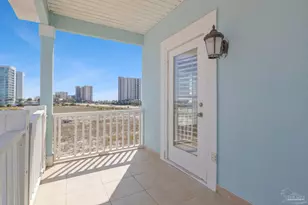 29299 Perdido Beach Blvd, Orange Beach, AL 36561 - Photo 51