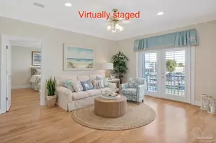 29299 Perdido Beach Blvd, Orange Beach, AL 36561 - Photo 9