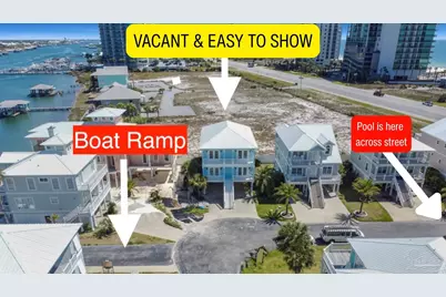 29299 Perdido Beach Blvd, Orange Beach, AL 36561 - Photo 3